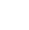 Health Form