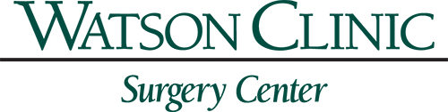 Watson Clinic Surgery Center