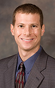 Dr. Adam S. Gant
