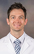 Dr. Austin Bowyer