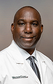 Dr. Daryl V. Nisbett