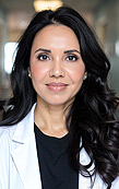 Dr. Faeza R. Kazmier