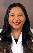 Dr. Faria Ahmed