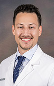 Dr. Imran Gruhonjic