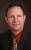Dr. J. Scott Ferguson