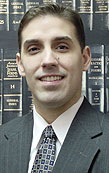 Dr. Joffre R. Rivera