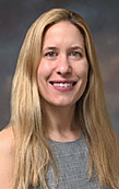 Dr. Laura E. Schleelein