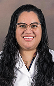 Dr. Martha D. Castillo