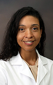 Dr. Nicole M. Dawson