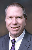 Dr. Philip J. Ferkler