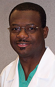 Dr. Serge Jean
