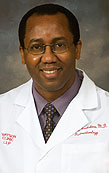 Dr. Victor C. Nwakakwa